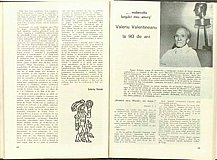 13893.1977.08.pag058-pag059.jpg