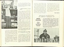 13894.1977.08.pag060-pag061.jpg