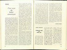 13895.1977.08.pag062-pag063.jpg