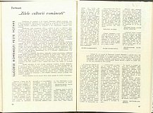 13896.1977.08.pag064-pag065.jpg