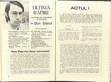 13897.1977.08.pag066-pag067.jpg