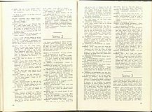13898.1977.08.pag068-pag069.jpg