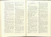13900.1977.08.pag072-pag073.jpg