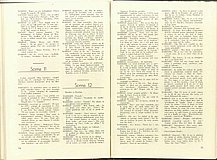 13901.1977.08.pag074-pag075.jpg