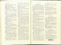 13902.1977.08.pag076-pag077.jpg