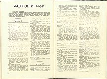 13903.1977.08.pag078-pag079.jpg