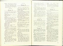 13904.1977.08.pag080-pag081.jpg
