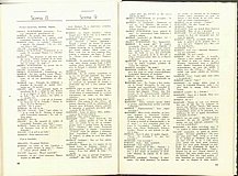 13905.1977.08.pag082-pag083.jpg