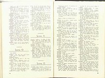 13906.1977.08.pag084-pag085.jpg