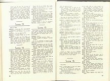 13907.1977.08.pag086-pag087.jpg