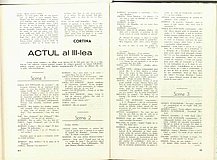13908.1977.08.pag088-pag089.jpg