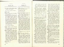 13909.1977.08.pag090-pag091.jpg