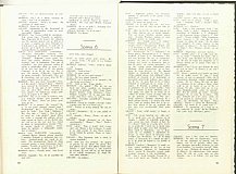 13910.1977.08.pag092-pag093.jpg