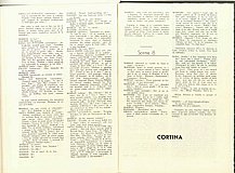13911.1977.08.pag094-pag095.jpg