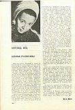 13912.1977.08.pag096.jpg