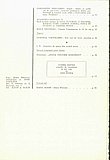 13913.1977.08.cuprins2.jpg