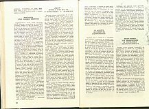 13951.1977.09.pag068-pag069.jpg