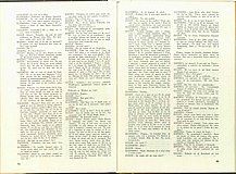 13959.1977.09.pag084-pag085.jpg