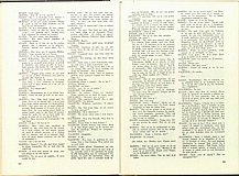 13961.1977.09.pag088-pag089.jpg