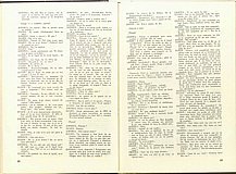 13963.1977.09.pag092-pag093.jpg