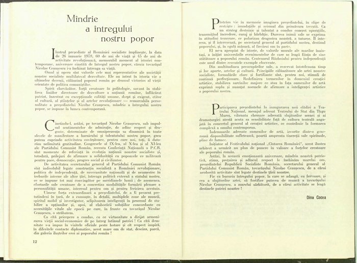14135.1978.01.pag012-pag013.jpg