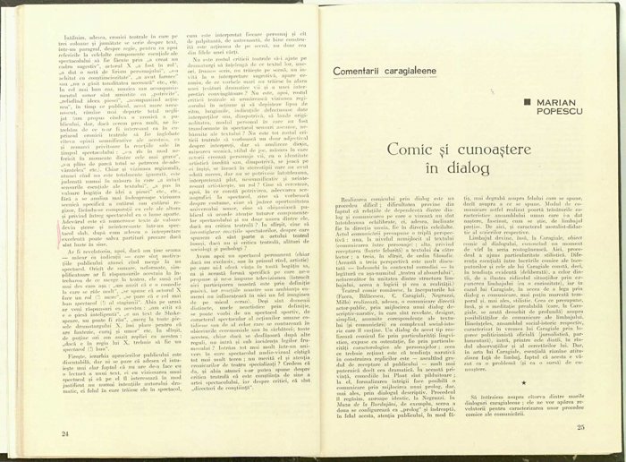 14141.1978.01.pag024-pag025.jpg