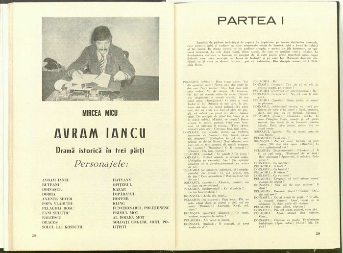 14143.1978.01.pag028-pag029.jpg