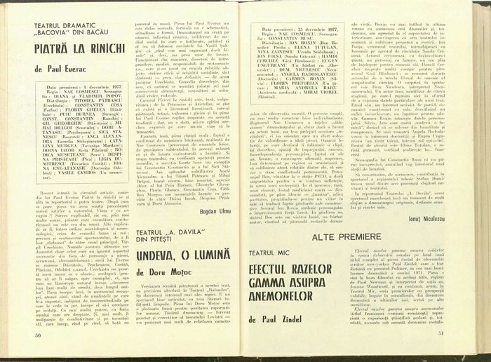 14154.1978.01.pag050-pag051.jpg