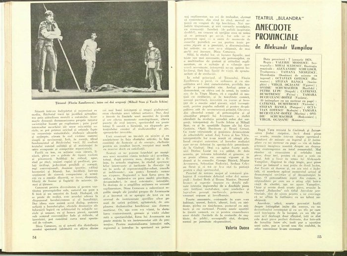 14156.1978.01.pag054-pag055.jpg