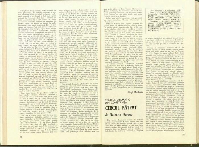 14157.1978.01.pag056-pag057.jpg