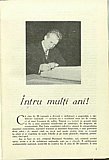 14129.1978.01.pag001.jpg