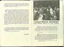 14131.1978.01.pag004-pag005.jpg