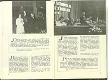 14133.1978.01.pag008-pag009.jpg
