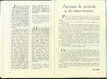 14134.1978.01.pag010-pag011.jpg