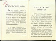 14136.1978.01.pag014-pag015.jpg