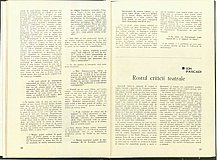 14140.1978.01.pag022-pag023.jpg