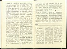 14142.1978.01.pag026-pag027.jpg