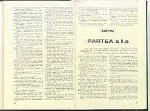 14146.1978.01.pag034-pag035.jpg