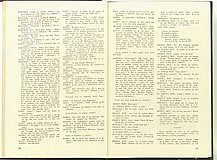 14147.1978.01.pag036-pag037.jpg