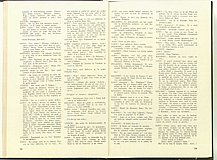 14148.1978.01.pag038-pag039.jpg