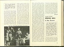 14155.1978.01.pag052-pag053.jpg