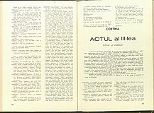 14170.1978.01.pag082-pag083.jpg