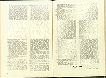 14175.1978.01.pag092-pag093.jpg
