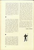 14177.1978.01.pag096.jpg