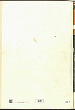 14179.1978.01.coperta4.jpg