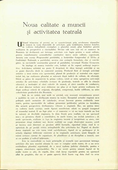 14606.1978.10.pag001.jpg