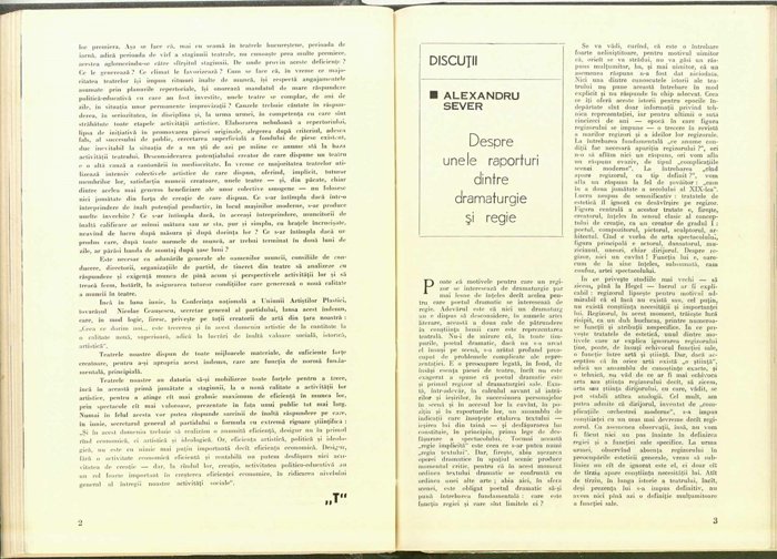 14607.1978.10.pag002-pag003.jpg