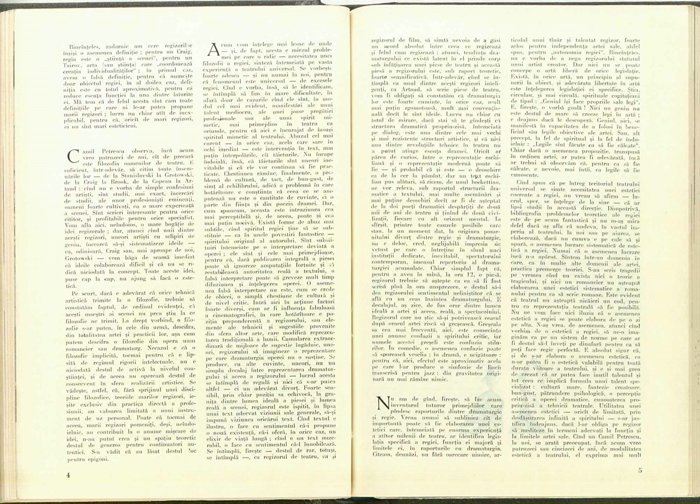 14608.1978.10.pag004-pag005.jpg