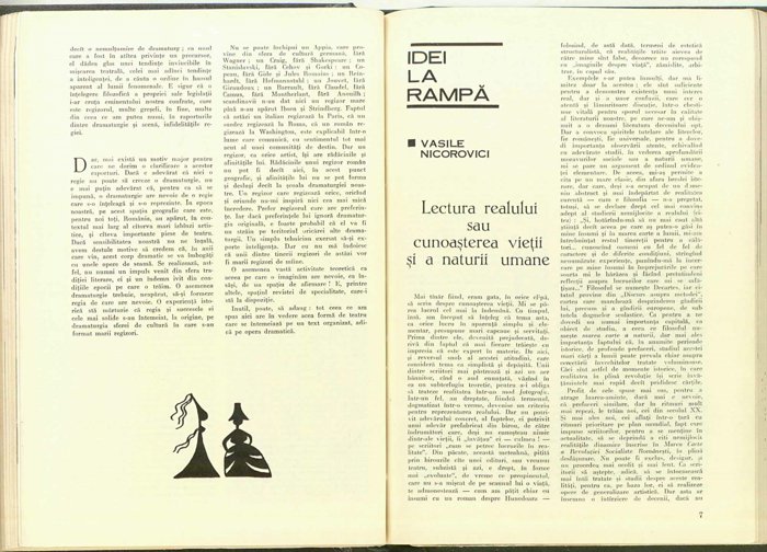 14609.1978.10.pag006-pag007.jpg