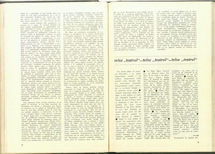 14610.1978.10.pag008-pag009.jpg